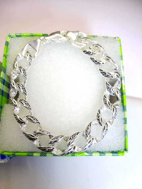 BRACELETS_&_KADAS_>_GENTS_BRACELETS