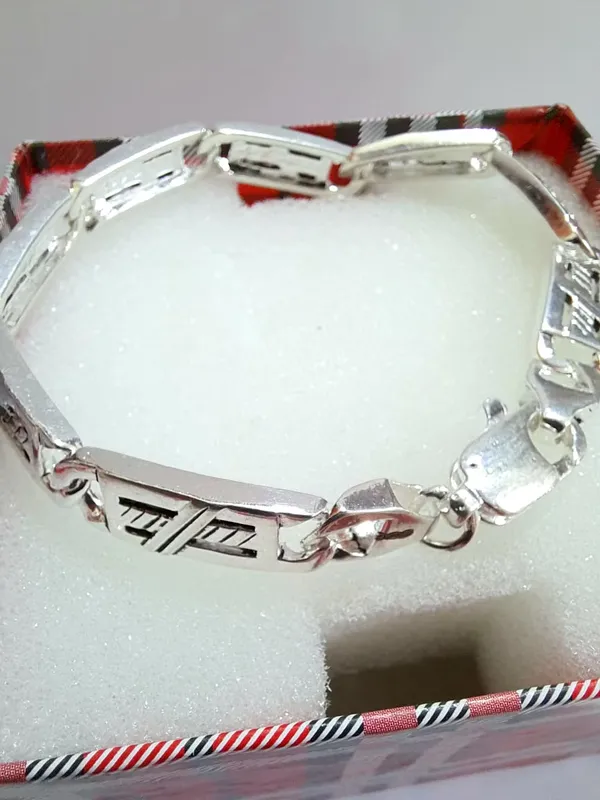 BRACELETS_&_KADAS_>_GENTS_BRACELETS