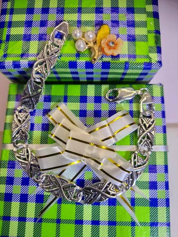 BRACELETS_&_KADAS_>_GENTS_BRACELETS