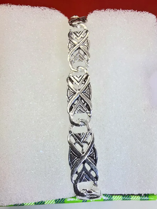 BRACELETS_&_KADAS_>_GENTS_BRACELETS