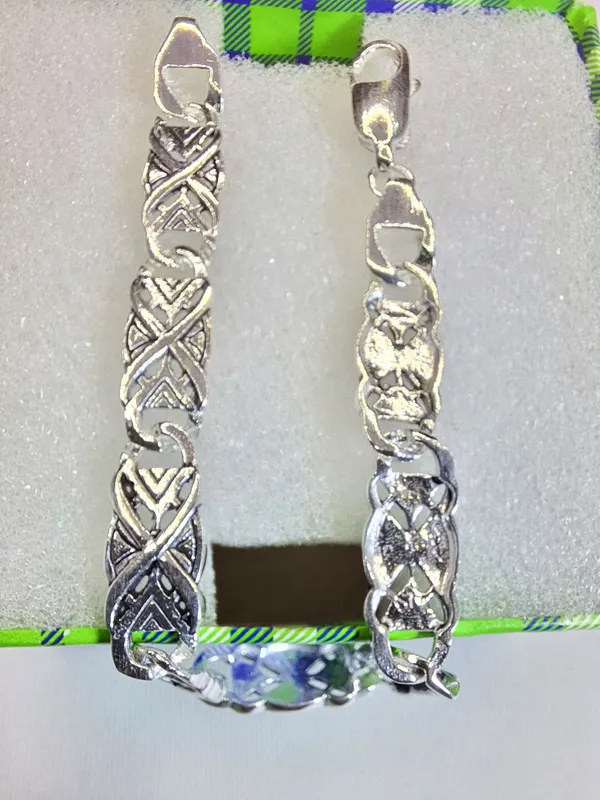 BRACELETS_&_KADAS_>_GENTS_BRACELETS