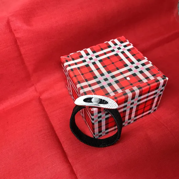 BRACELETS_&_KADAS_>_GENTS_BRACELETS