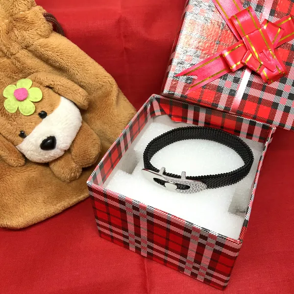 BRACELETS_&_KADAS_>_GENTS_BRACELETS