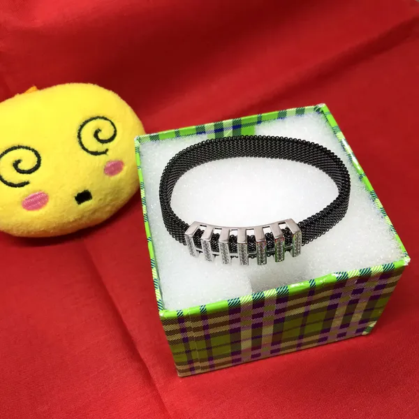 BRACELETS_&_KADAS_>_GENTS_BRACELETS