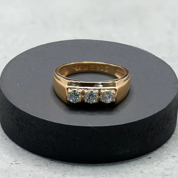 RINGS_>_GENTS_RINGS