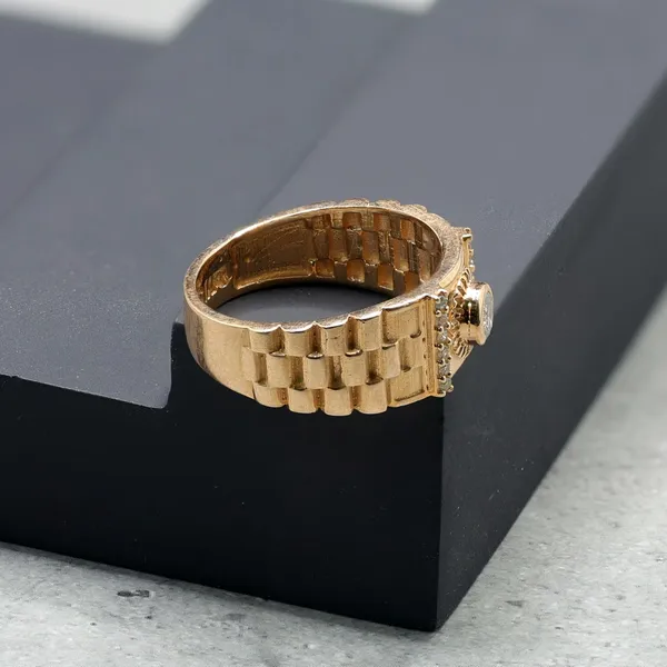 RINGS_>_GENTS_RINGS