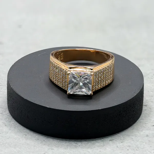 RINGS_>_GENTS_RINGS