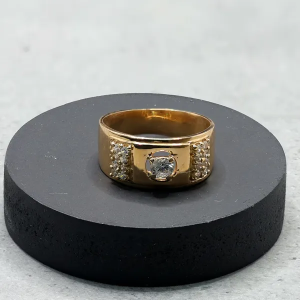 RINGS_>_GENTS_RINGS