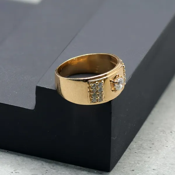 RINGS_>_GENTS_RINGS