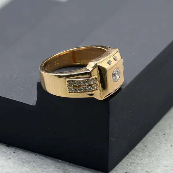 RINGS_>_GENTS_RINGS