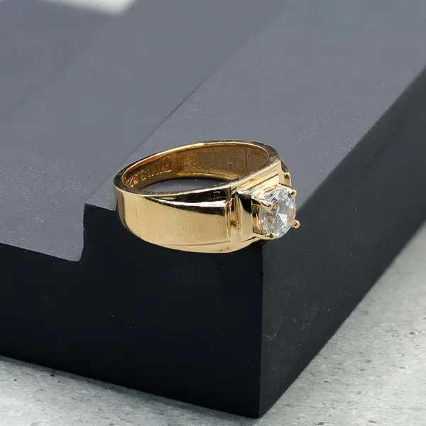 RINGS_>_GENTS_RINGS