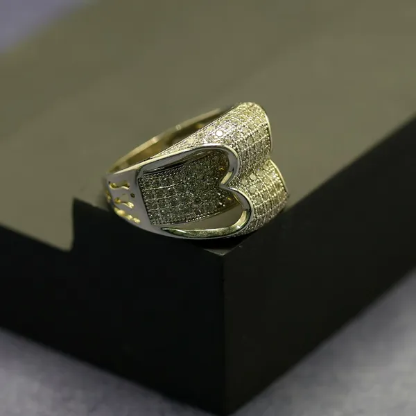 RINGS_>_GENTS_RINGS