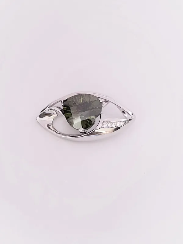 PENDANTS_&__SETS_>_PENDANTS