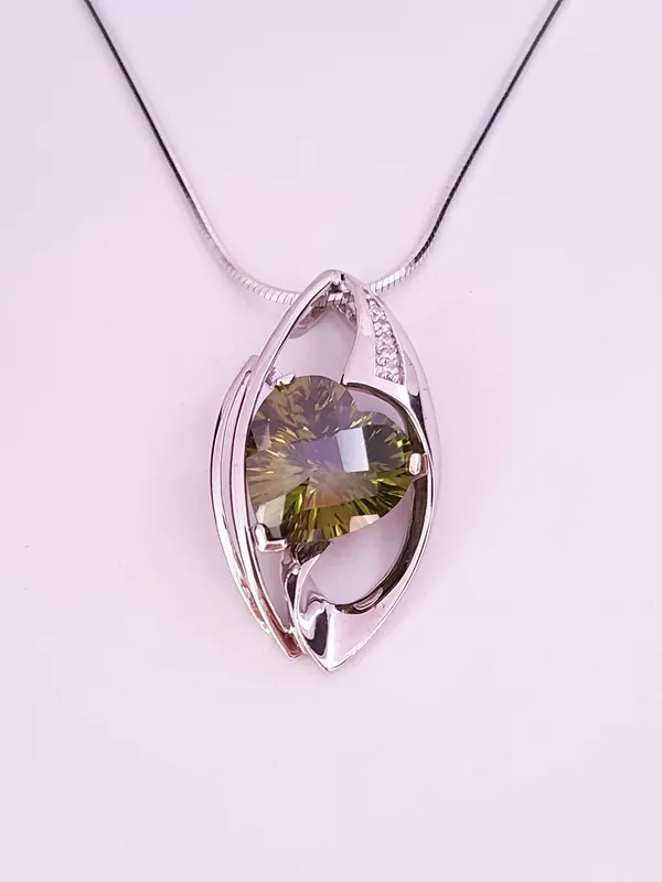 PENDANTS_&__SETS_>_PENDANTS