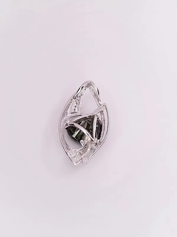PENDANTS_&__SETS_>_PENDANTS
