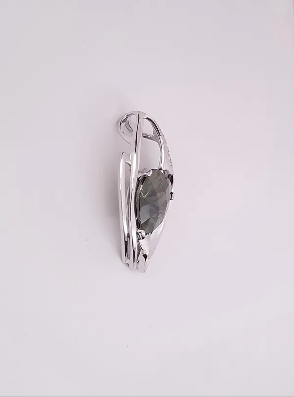 PENDANTS_&__SETS_>_PENDANTS