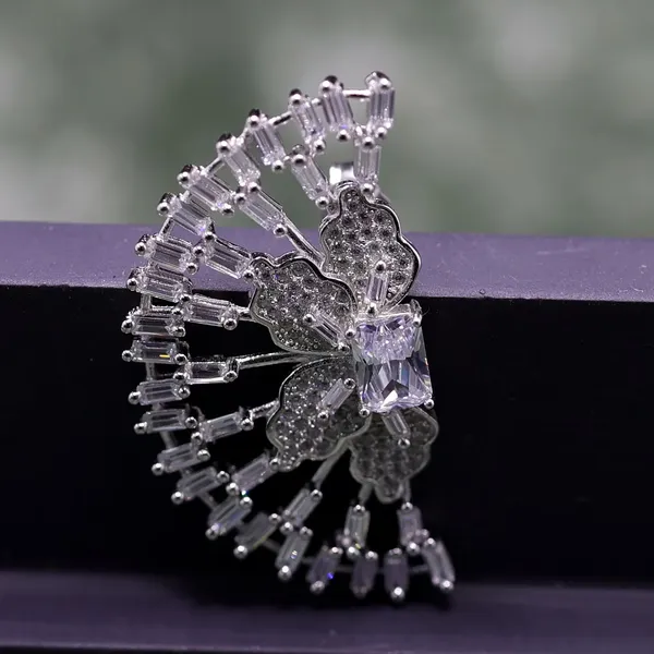 EAR_RINGS_>_EAR_RINGS_TOPS