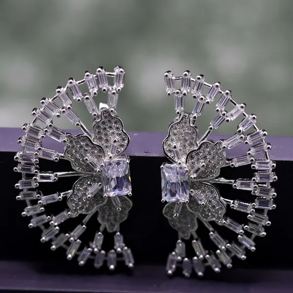 EAR_RINGS_>_EAR_RINGS_TOPS