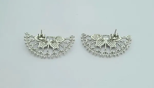 EAR_RINGS_>_EAR_RINGS_TOPS