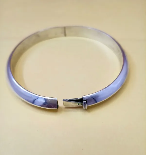 BRACELETS_&_KADAS_>_GENTS_KADAS