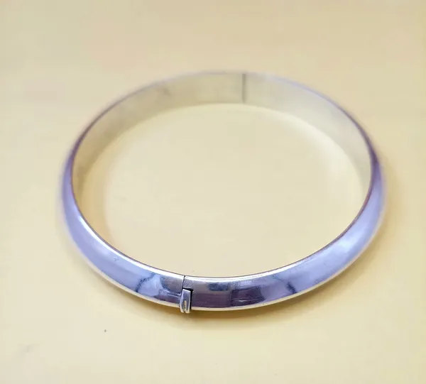 BRACELETS_&_KADAS_>_GENTS_KADAS