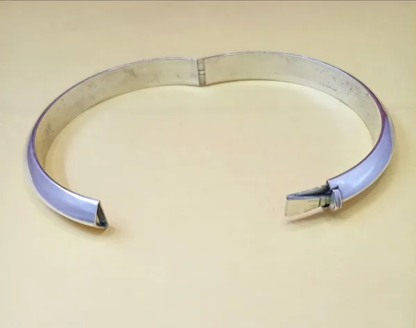 BRACELETS_&_KADAS_>_GENTS_KADAS