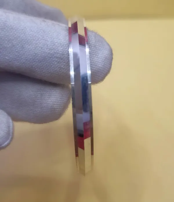 BRACELETS_&_KADAS_>_GENTS_KADAS