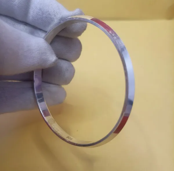BRACELETS_&_KADAS_>_GENTS_KADAS