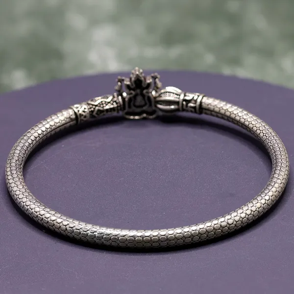BRACELETS_&_KADAS_>_GENTS_KADAS
