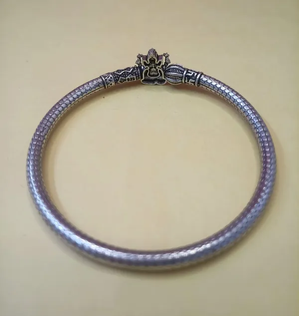 BRACELETS_&_KADAS_>_GENTS_KADAS