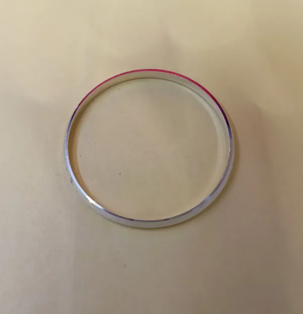 BRACELETS_&_KADAS_>_BABY_KADAS