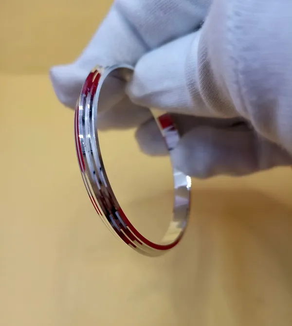 BRACELETS_&_KADAS_>_BABY_KADAS