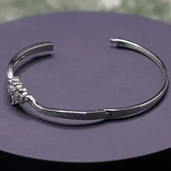 BRACELETS_&_KADAS_>_LADIES_KADAS