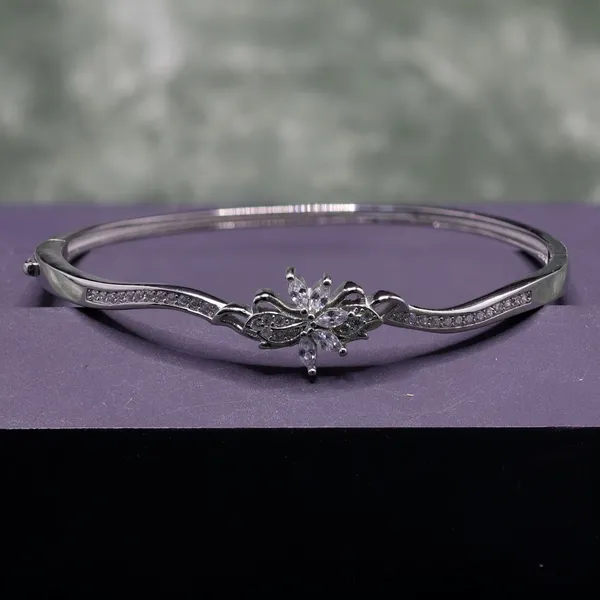 BRACELETS_&_KADAS_>_LADIES_KADAS