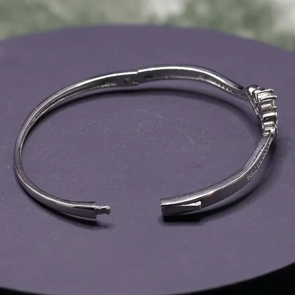 BRACELETS_&_KADAS_>_LADIES_KADAS