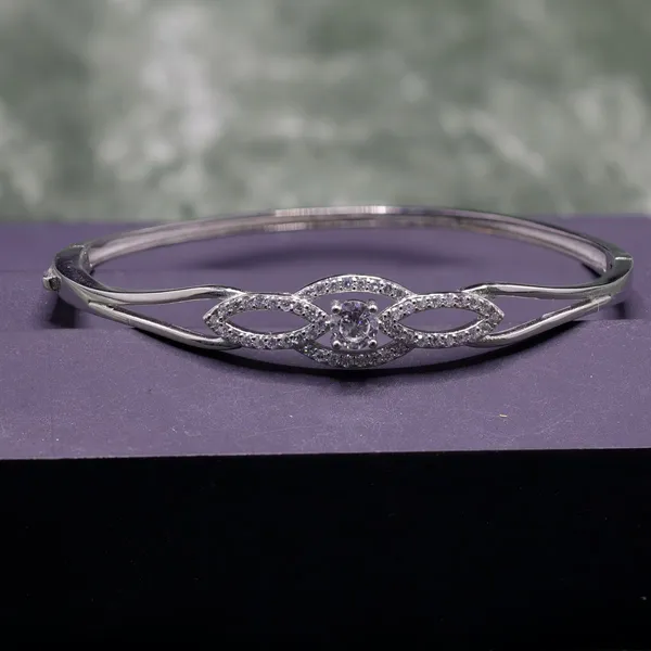 BRACELETS_&_KADAS_>_LADIES_KADAS