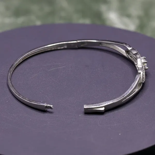 BRACELETS_&_KADAS_>_LADIES_KADAS