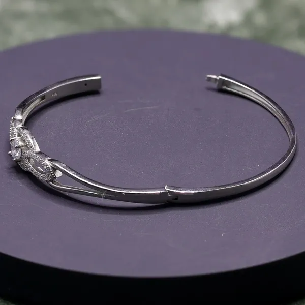 BRACELETS_&_KADAS_>_LADIES_KADAS