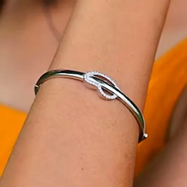 BRACELETS_&_KADAS_>_LADIES_KADAS
