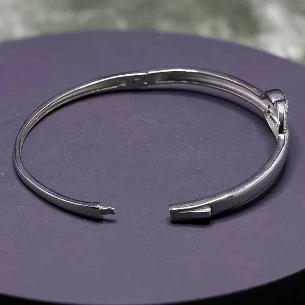 BRACELETS_&_KADAS_>_LADIES_KADAS
