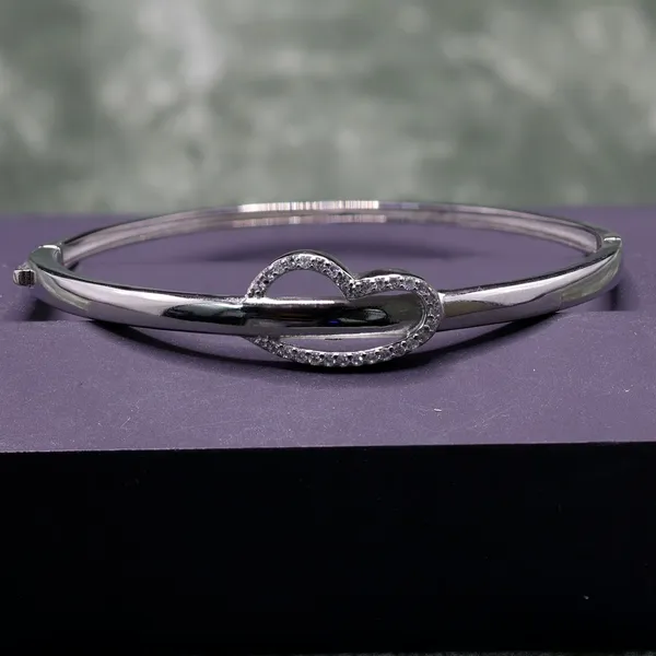 BRACELETS_&_KADAS_>_LADIES_KADAS