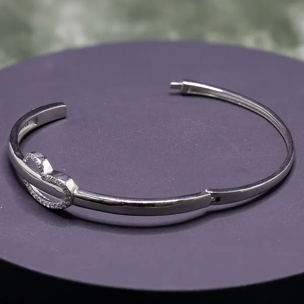 BRACELETS_&_KADAS_>_LADIES_KADAS