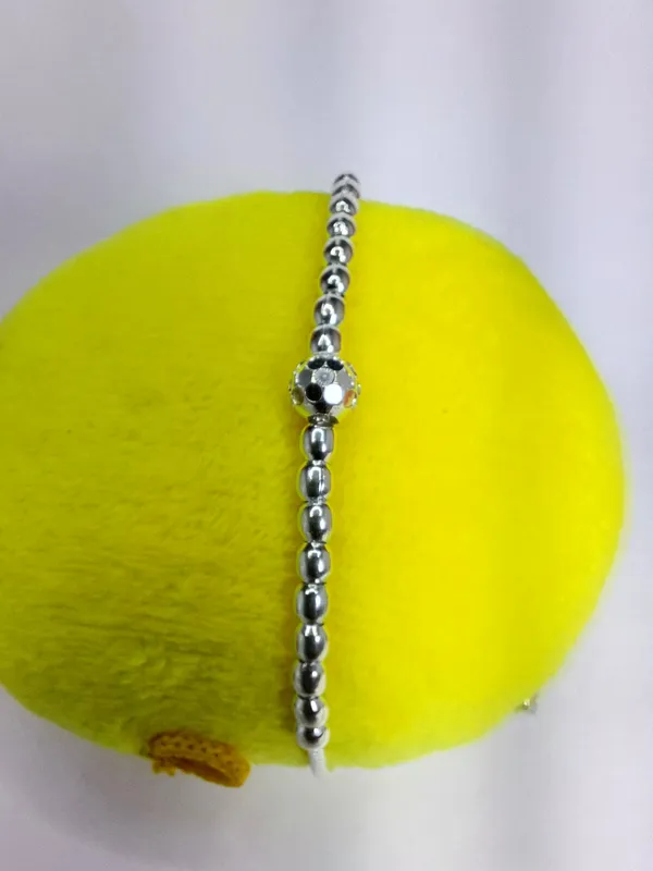 BRACELETS_&_KADAS_>_LADIES_BRACELETS