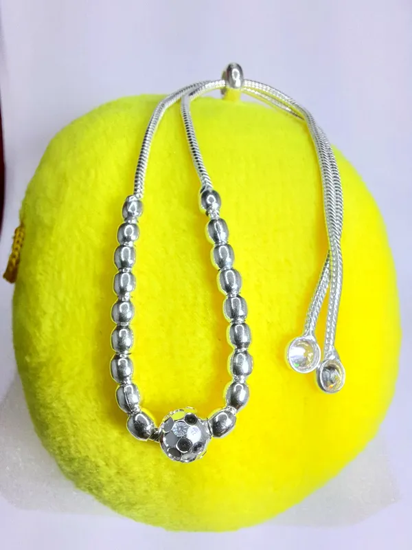 BRACELETS_&_KADAS_>_LADIES_BRACELETS