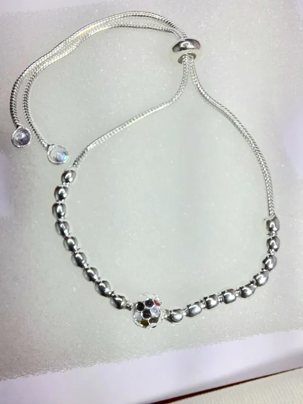BRACELETS_&_KADAS_>_LADIES_BRACELETS