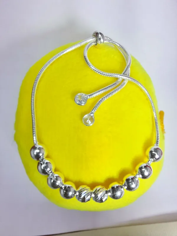 BRACELETS_&_KADAS_>_LADIES_BRACELETS