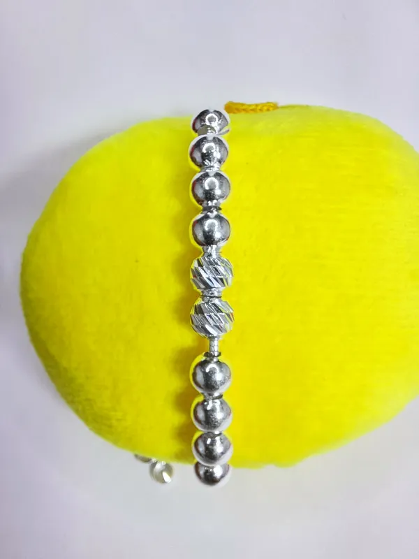 BRACELETS_&_KADAS_>_LADIES_BRACELETS