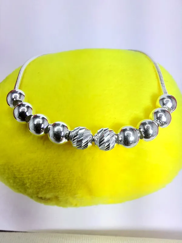 BRACELETS_&_KADAS_>_LADIES_BRACELETS
