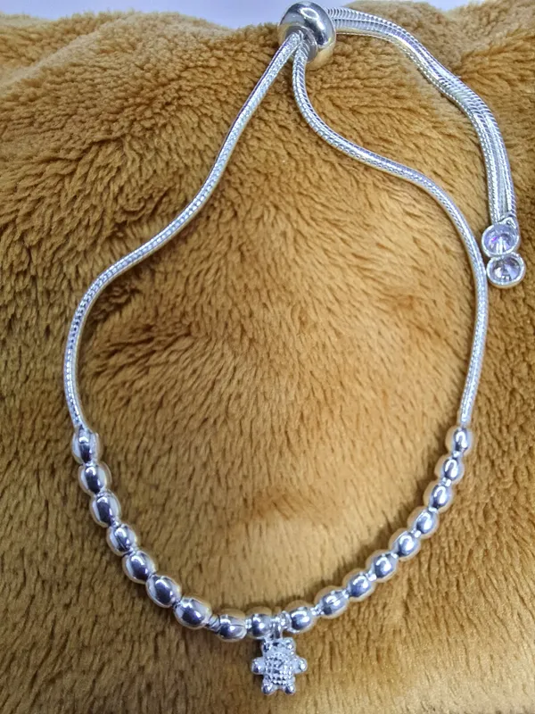 BRACELETS_&_KADAS_>_LADIES_BRACELETS