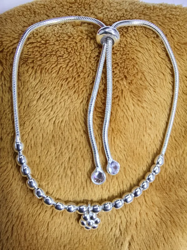 BRACELETS_&_KADAS_>_LADIES_BRACELETS